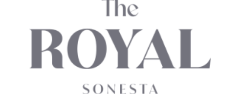 The Royal Sonesta