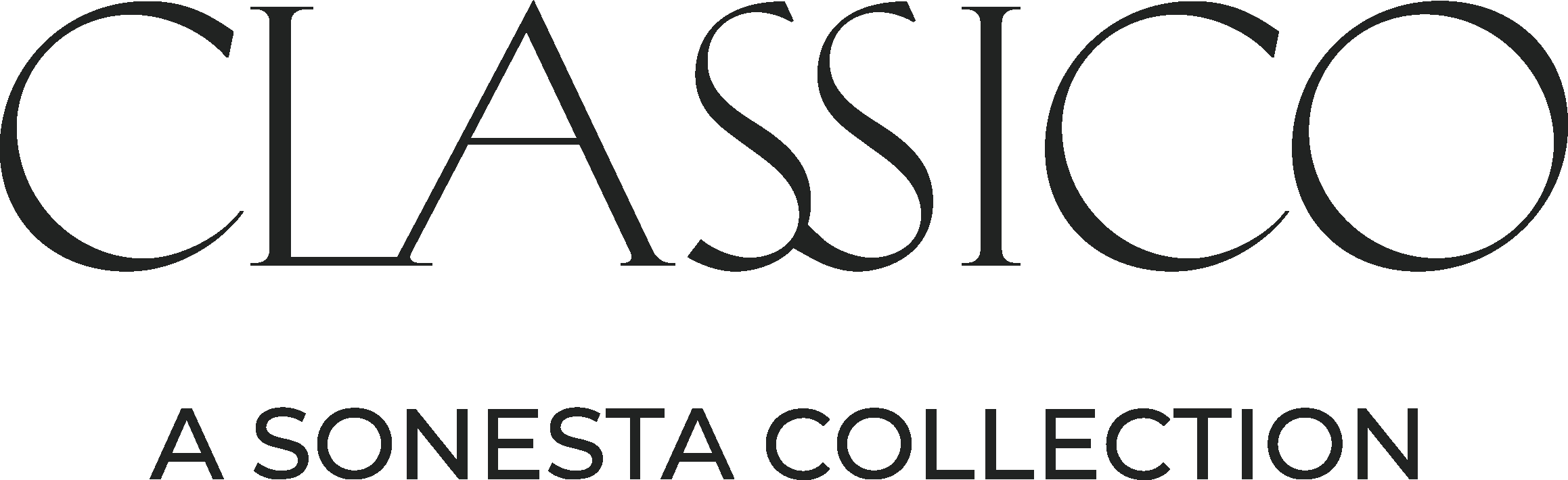 Classico - A Sonesta Collection