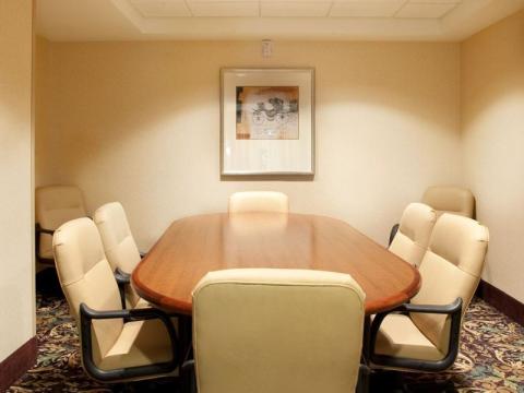 Meeting room2