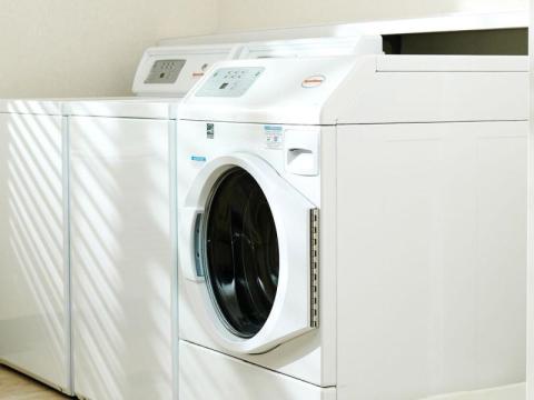 laundry facility1